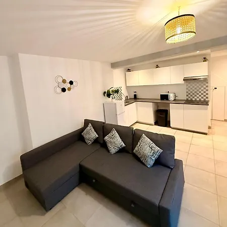 Odeon , Saint Michel Equipe *