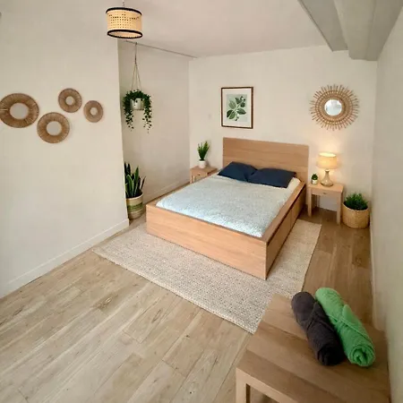 Odeon , Saint Michel Equipe *